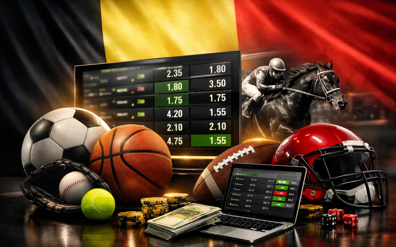 hawks betting Nigeria’s Top-Rated Platform for Professional Sports Betting