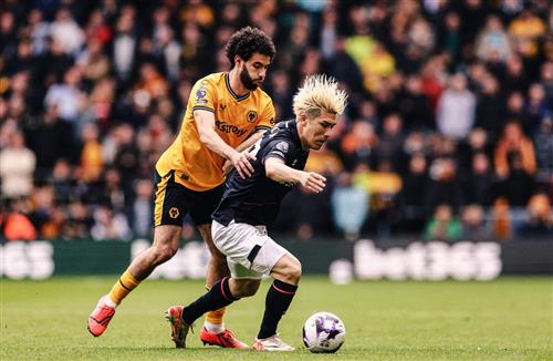 Betking Login Nigeria Login: Complete Guide