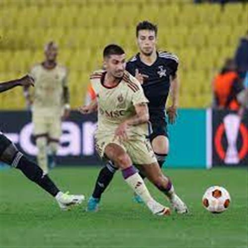 Bet 356 Login: Easy Access Guide 2026