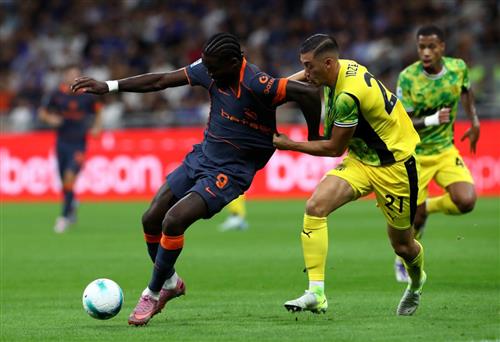 Bet Sportsbet: Ultimate Guide to Successful Betting